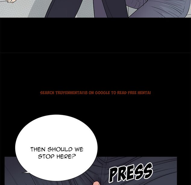 Read Hentai Image 84 544 in comic His Return - Chapter 15 - www.hentaitnt.net