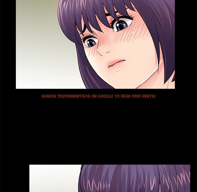 Read Hentai Image 87 544 in comic His Return - Chapter 15 - www.hentaitnt.net