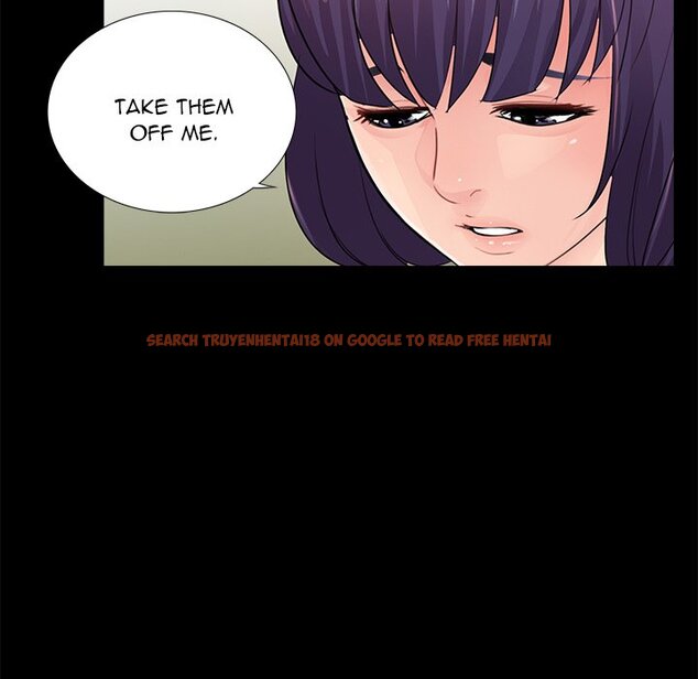 Read Hentai Image 88 544 in comic His Return - Chapter 15 - www.hentaitnt.net