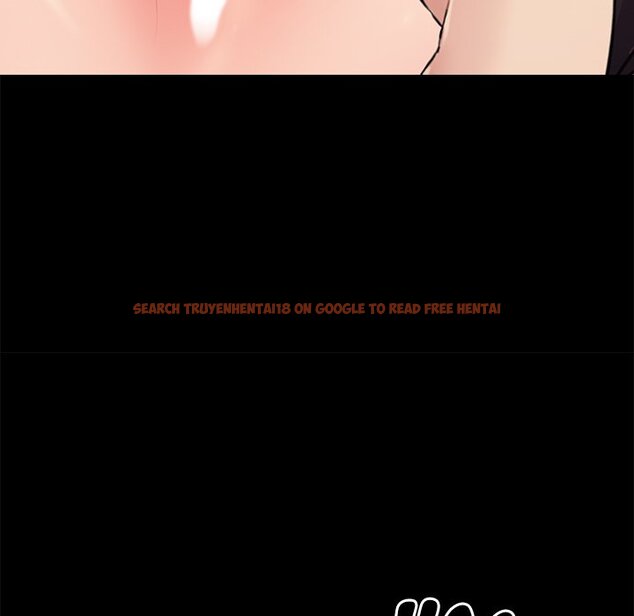 Read Hentai Image 93 544 in comic His Return - Chapter 15 - www.hentaitnt.net