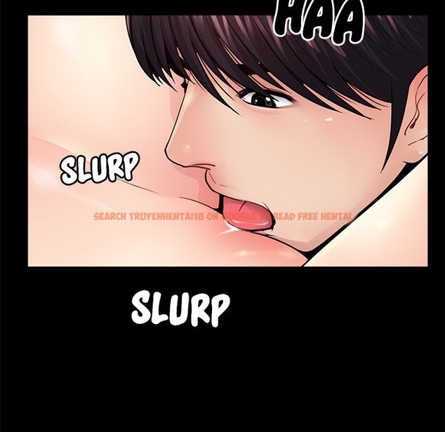 Read Hentai Image 94 544 in comic His Return - Chapter 15 - www.hentaitnt.net