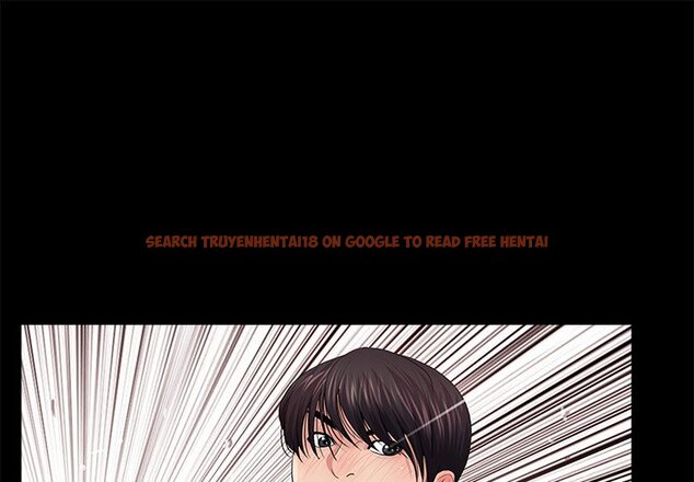 Read Hentai Image 1 054 in comic His Return - Chapter 17 - www.hentaitnt.net