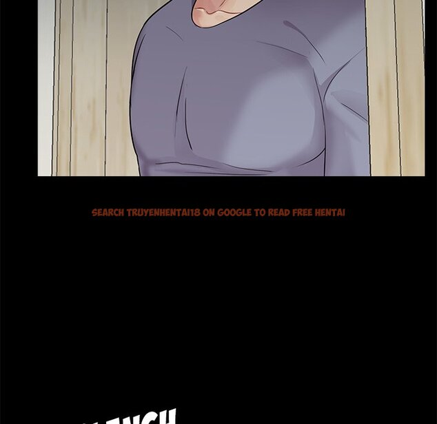 Read Hentai Image 100 058 in comic His Return - Chapter 17 - www.hentaitnt.net