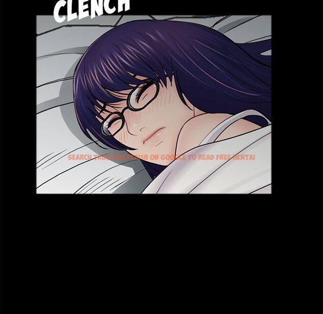 Read Hentai Image 101 058 in comic His Return - Chapter 17 - www.hentaitnt.net