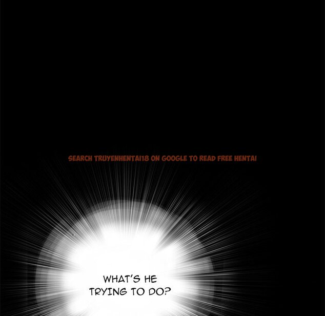 Read Hentai Image 103 058 in comic His Return - Chapter 17 - www.hentaitnt.net