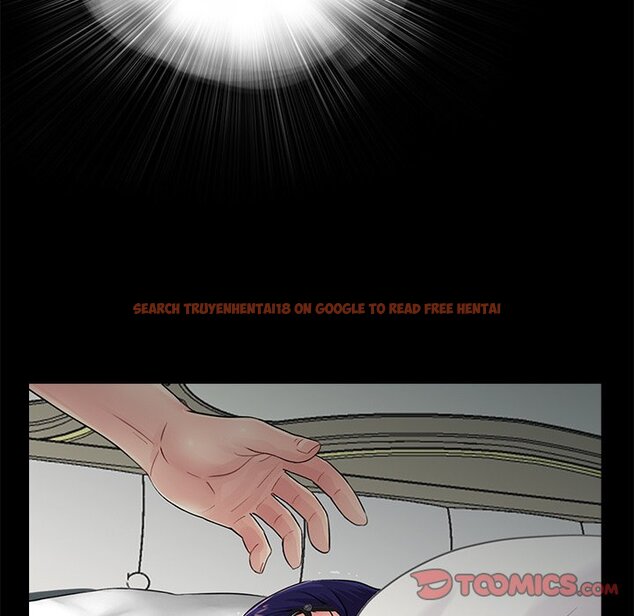 Read Hentai Image 104 058 in comic His Return - Chapter 17 - www.hentaitnt.net