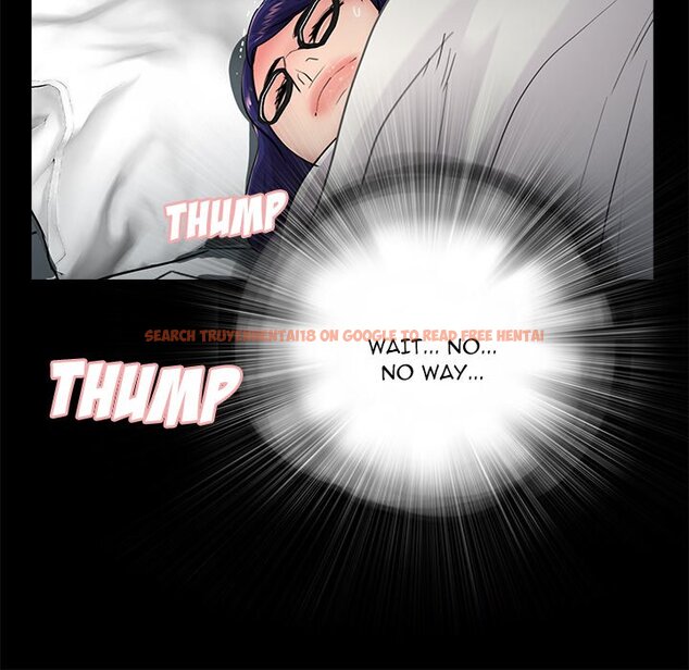 Read Hentai Image 105 058 in comic His Return - Chapter 17 - www.hentaitnt.net