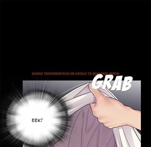 Read Hentai Image 106 058 in comic His Return - Chapter 17 - www.hentaitnt.net