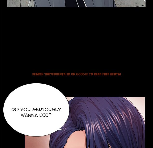 Read Hentai Image 11 054 in comic His Return - Chapter 17 - www.hentaitnt.net