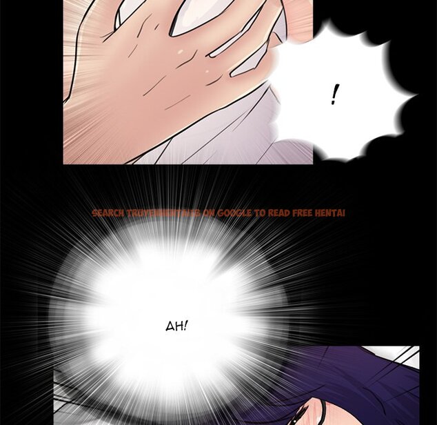 Read Hentai Image 111 058 in comic His Return - Chapter 17 - www.hentaitnt.net