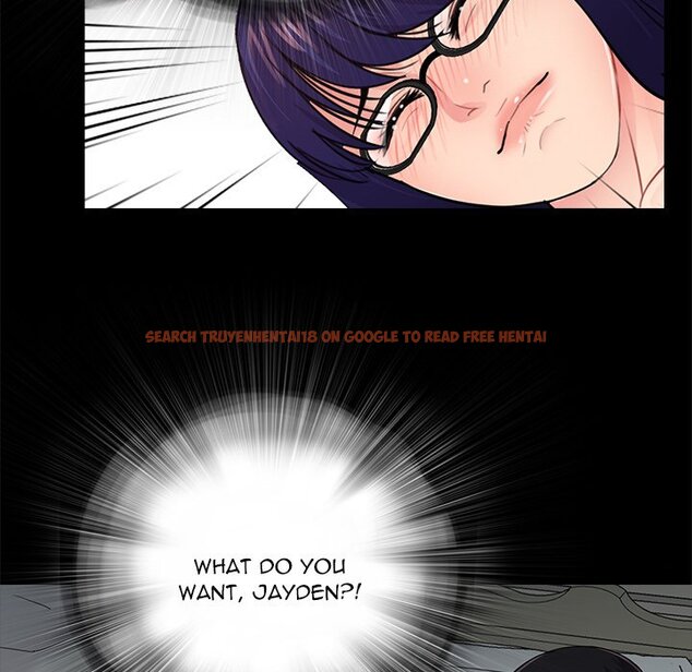 Read Hentai Image 112 058 in comic His Return - Chapter 17 - www.hentaitnt.net