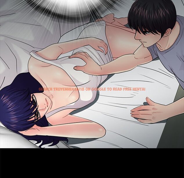 Read Hentai Image 113 059 in comic His Return - Chapter 17 - www.hentaitnt.net