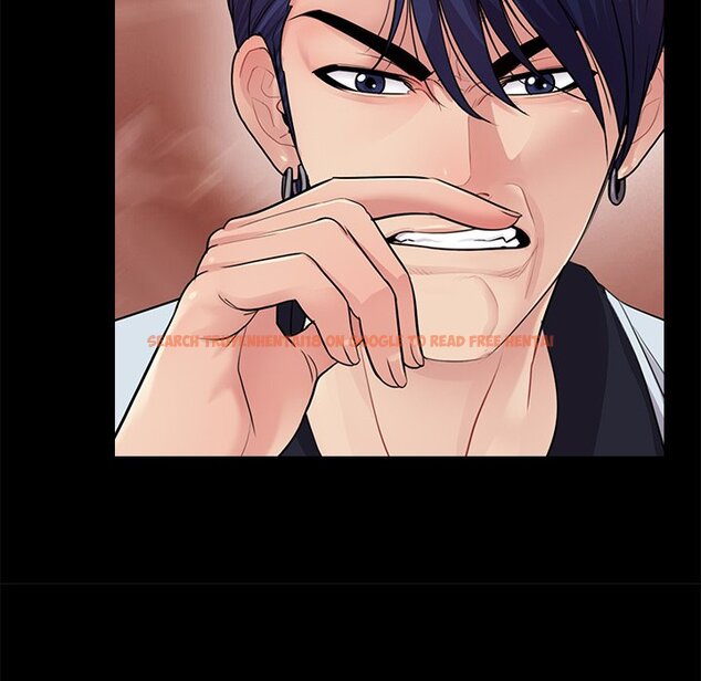 Read Hentai Image 12 054 in comic His Return - Chapter 17 - www.hentaitnt.net