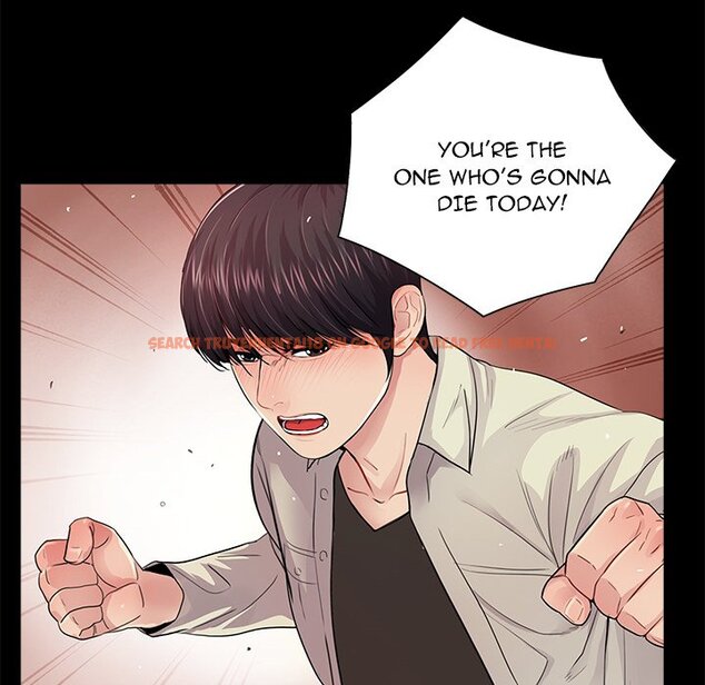 Read Hentai Image 13 054 in comic His Return - Chapter 17 - www.hentaitnt.net