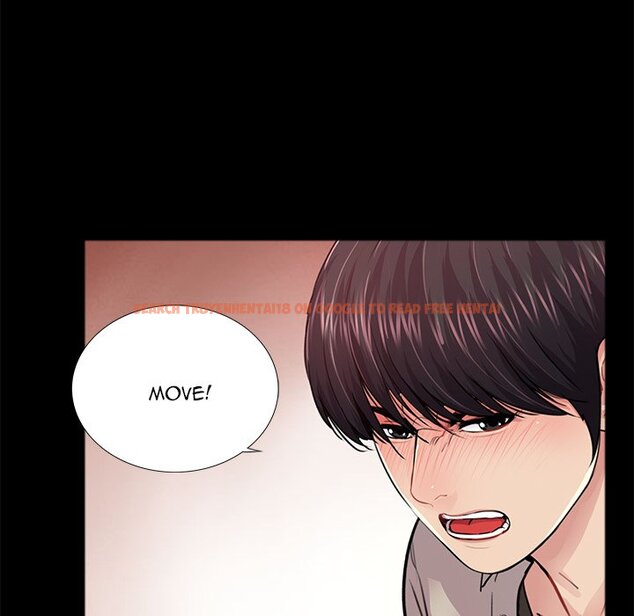 Read Hentai Image 16 054 in comic His Return - Chapter 17 - www.hentaitnt.net