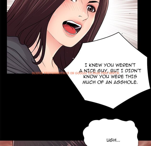 Read Hentai Image 18 054 in comic His Return - Chapter 17 - www.hentaitnt.net