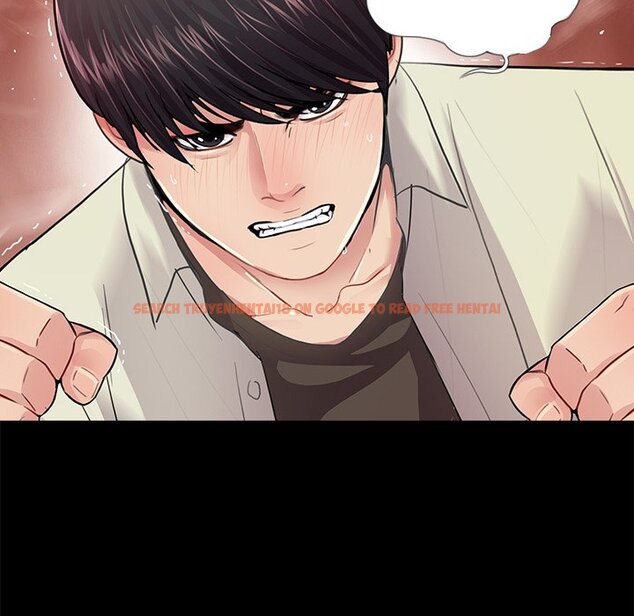 Read Hentai Image 19 054 in comic His Return - Chapter 17 - www.hentaitnt.net