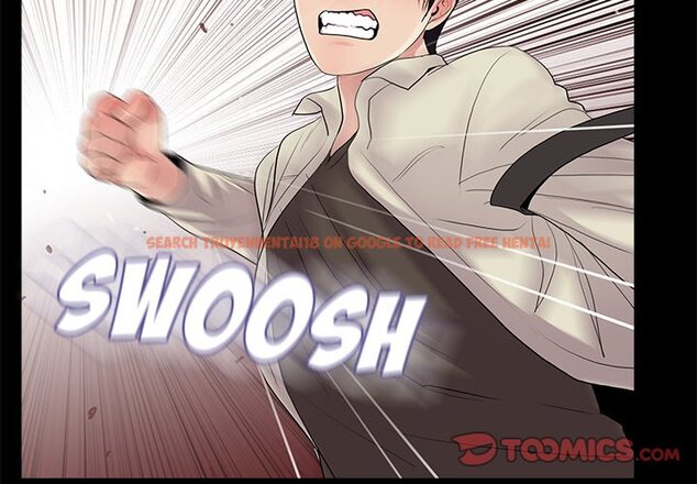 Read Hentai Image 2 054 in comic His Return - Chapter 17 - www.hentaitnt.net