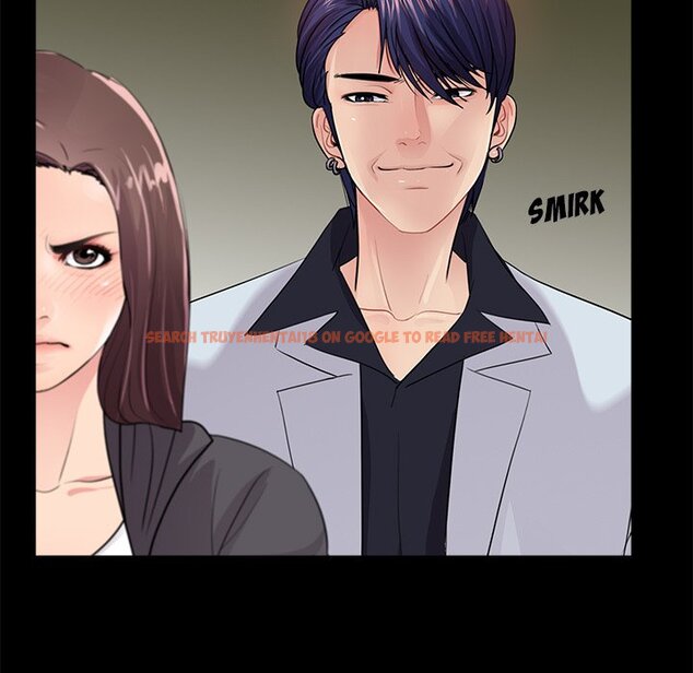 Read Hentai Image 22 054 in comic His Return - Chapter 17 - www.hentaitnt.net