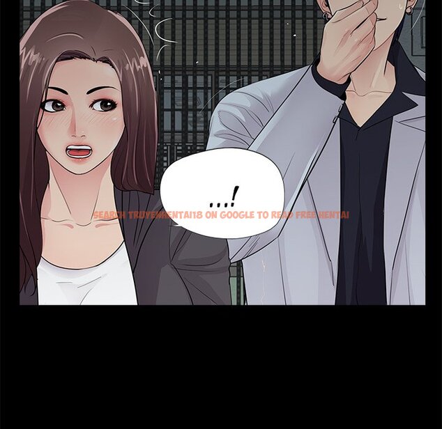 Read Hentai Image 24 054 in comic His Return - Chapter 17 - www.hentaitnt.net