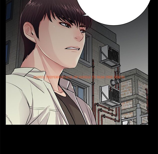 Read Hentai Image 27 054 in comic His Return - Chapter 17 - www.hentaitnt.net