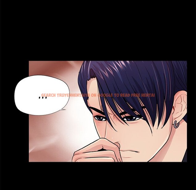 Read Hentai Image 28 054 in comic His Return - Chapter 17 - www.hentaitnt.net