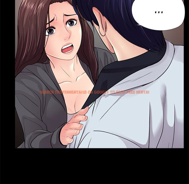 Read Hentai Image 34 054 in comic His Return - Chapter 17 - www.hentaitnt.net
