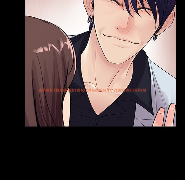 Read Hentai Image 36 054 in comic His Return - Chapter 17 - www.hentaitnt.net