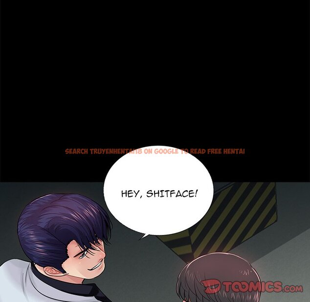Read Hentai Image 38 054 in comic His Return - Chapter 17 - www.hentaitnt.net
