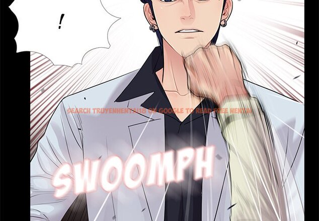 Read Hentai Image 4 054 in comic His Return - Chapter 17 - www.hentaitnt.net