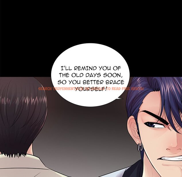 Read Hentai Image 41 054 in comic His Return - Chapter 17 - www.hentaitnt.net