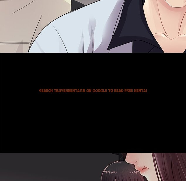 Read Hentai Image 42 054 in comic His Return - Chapter 17 - www.hentaitnt.net