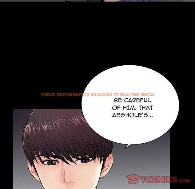 Read Hentai Image 44 054 in comic His Return - Chapter 17 - www.hentaitnt.net