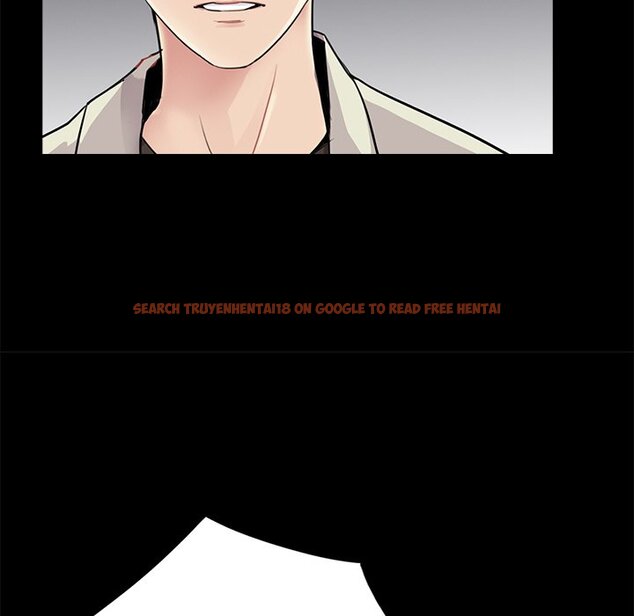 Read Hentai Image 45 054 in comic His Return - Chapter 17 - www.hentaitnt.net