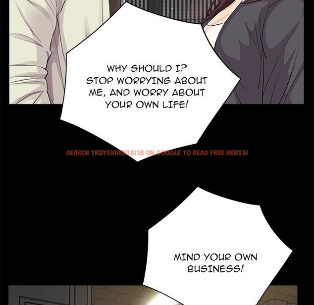 Read Hentai Image 48 054 in comic His Return - Chapter 17 - www.hentaitnt.net