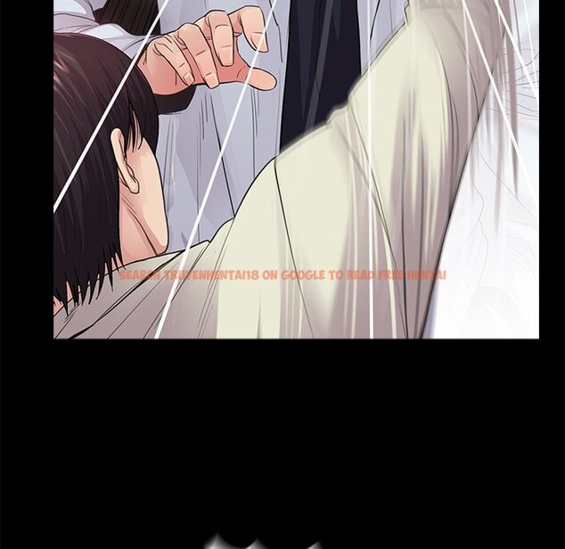 Read Hentai Image 5 054 in comic His Return - Chapter 17 - www.hentaitnt.net