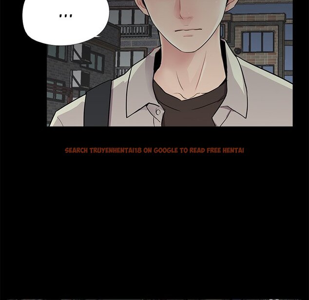 Read Hentai Image 51 054 in comic His Return - Chapter 17 - www.hentaitnt.net