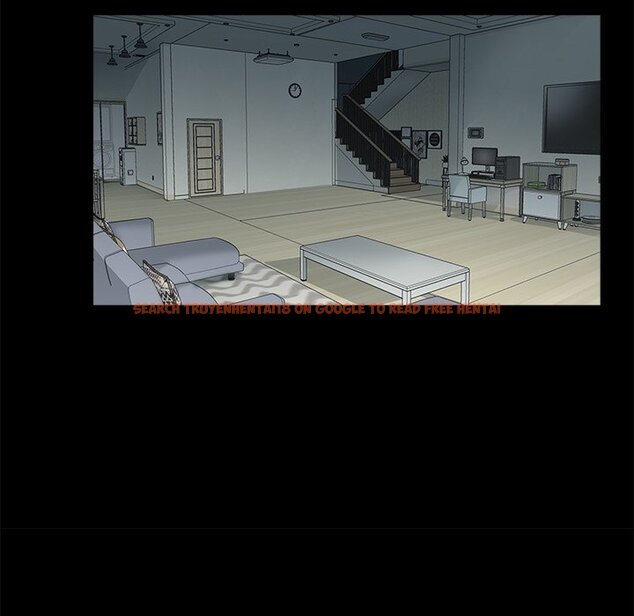 Read Hentai Image 54 054 in comic His Return - Chapter 17 - www.hentaitnt.net