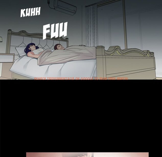 Read Hentai Image 60 054 in comic His Return - Chapter 17 - www.hentaitnt.net