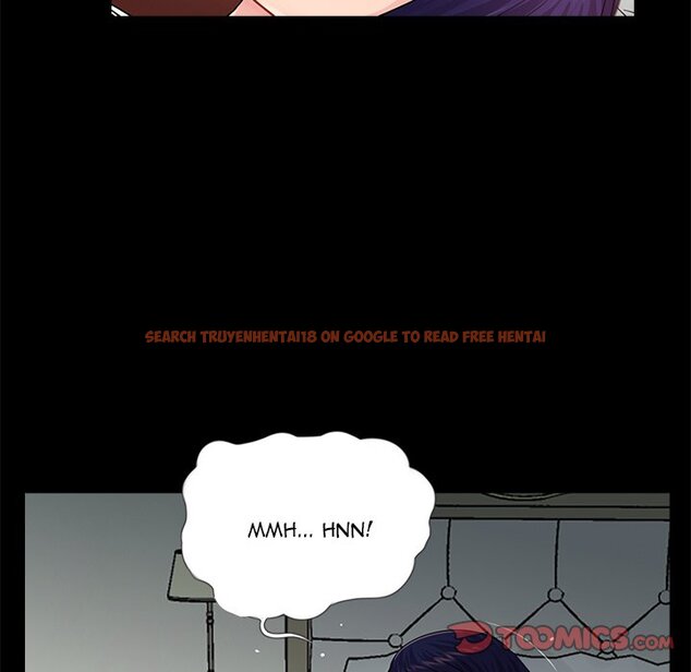 Read Hentai Image 62 054 in comic His Return - Chapter 17 - www.hentaitnt.net