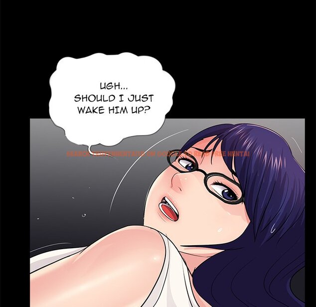 Read Hentai Image 64 054 in comic His Return - Chapter 17 - www.hentaitnt.net