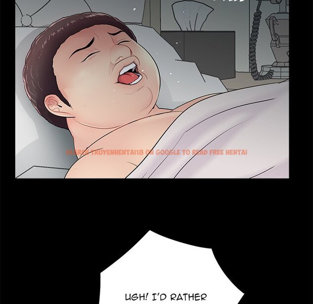 Read Hentai Image 66 054 in comic His Return - Chapter 17 - www.hentaitnt.net