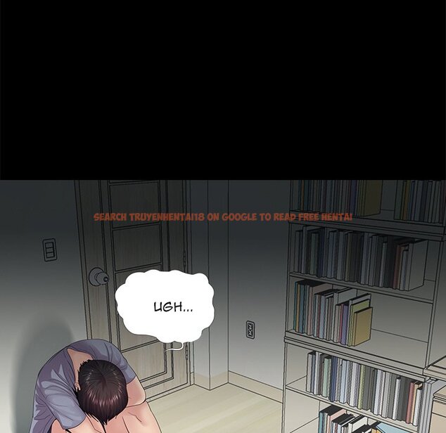 Read Hentai Image 71 054 in comic His Return - Chapter 17 - www.hentaitnt.net