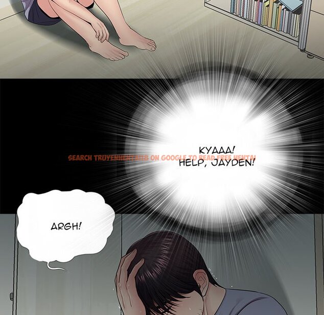 Read Hentai Image 72 054 in comic His Return - Chapter 17 - www.hentaitnt.net