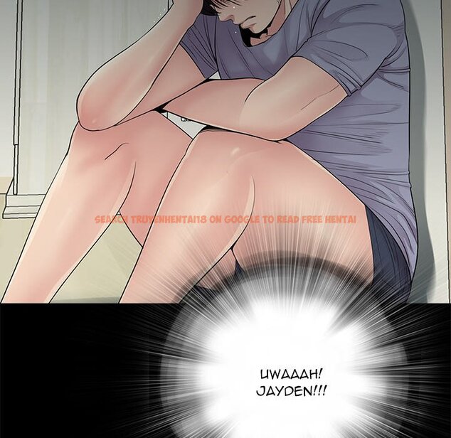Read Hentai Image 73 054 in comic His Return - Chapter 17 - www.hentaitnt.net