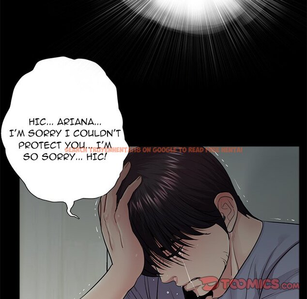 Read Hentai Image 74 054 in comic His Return - Chapter 17 - www.hentaitnt.net
