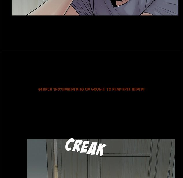Read Hentai Image 75 054 in comic His Return - Chapter 17 - www.hentaitnt.net