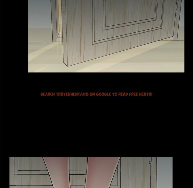 Read Hentai Image 76 054 in comic His Return - Chapter 17 - www.hentaitnt.net