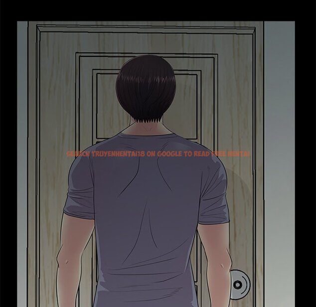Read Hentai Image 78 054 in comic His Return - Chapter 17 - www.hentaitnt.net
