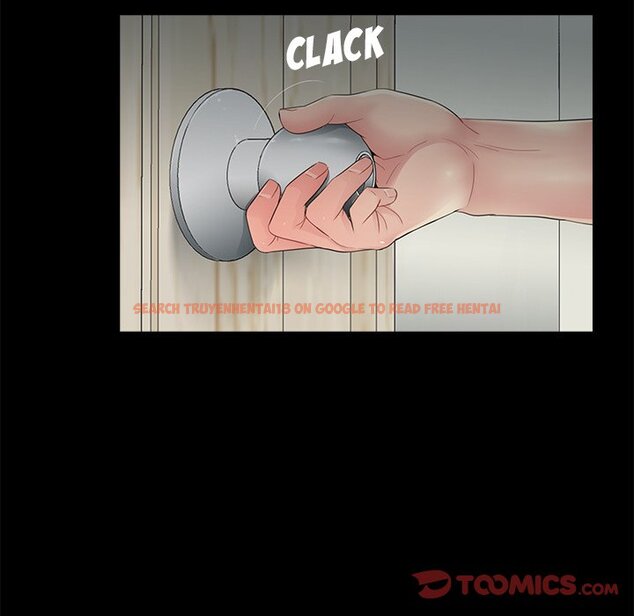 Read Hentai Image 80 054 in comic His Return - Chapter 17 - www.hentaitnt.net
